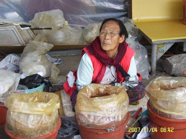 11-04.jpg