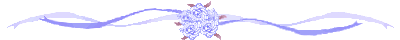 13-01.gif