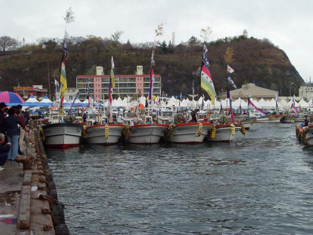 14-01.jpg