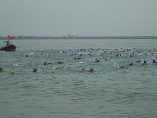 22-03.jpg