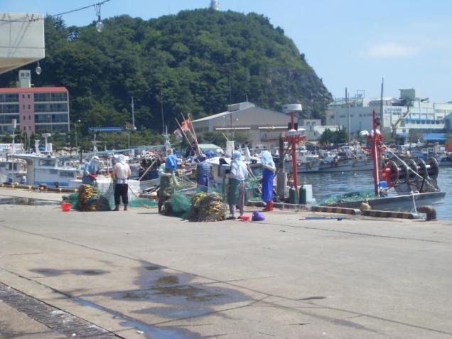 30-07.jpg